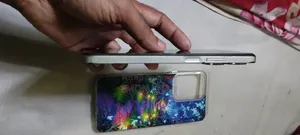 Realme C55 128 GB Gray
