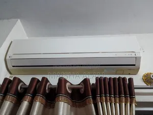 এসি বিক্রয়