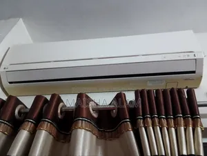 এসি বিক্রয়