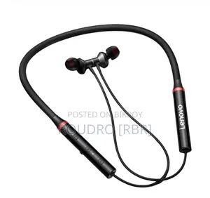 Lenovo He05 X for Sell