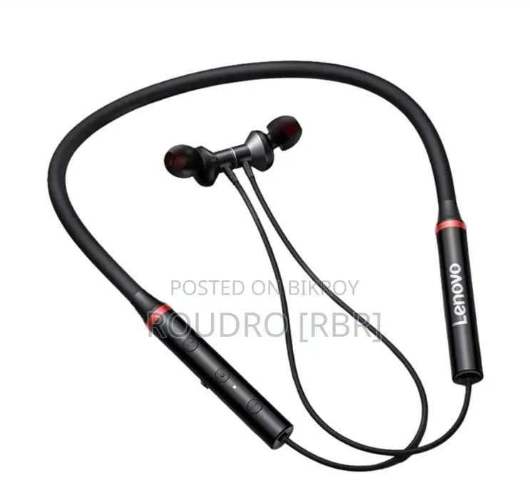 Lenovo He05 X for Sell