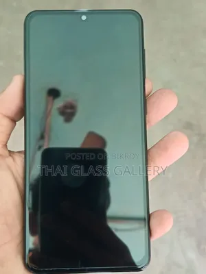 স্যামসাং গ্যালাক্সি এস২১ ৫জি ২৫৬ জিবি ব্ল্যাক