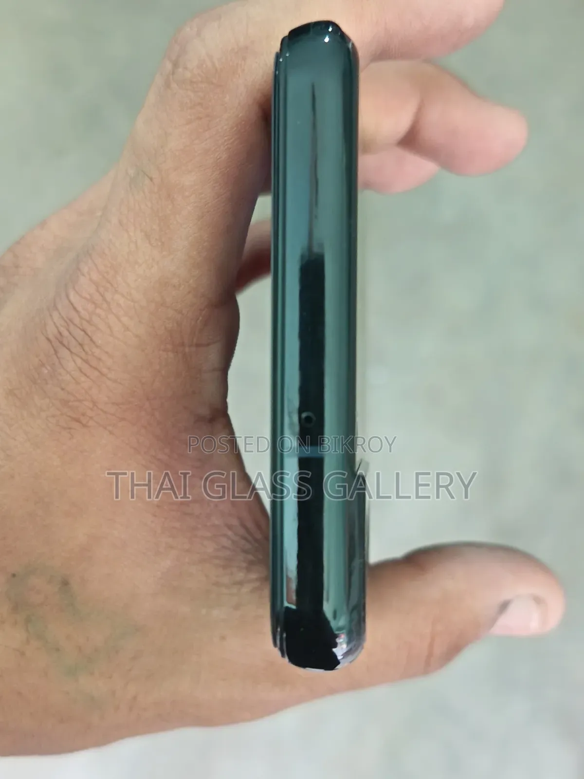 স্যামসাং গ্যালাক্সি এস২১ ৫জি ২৫৬ জিবি ব্ল্যাক