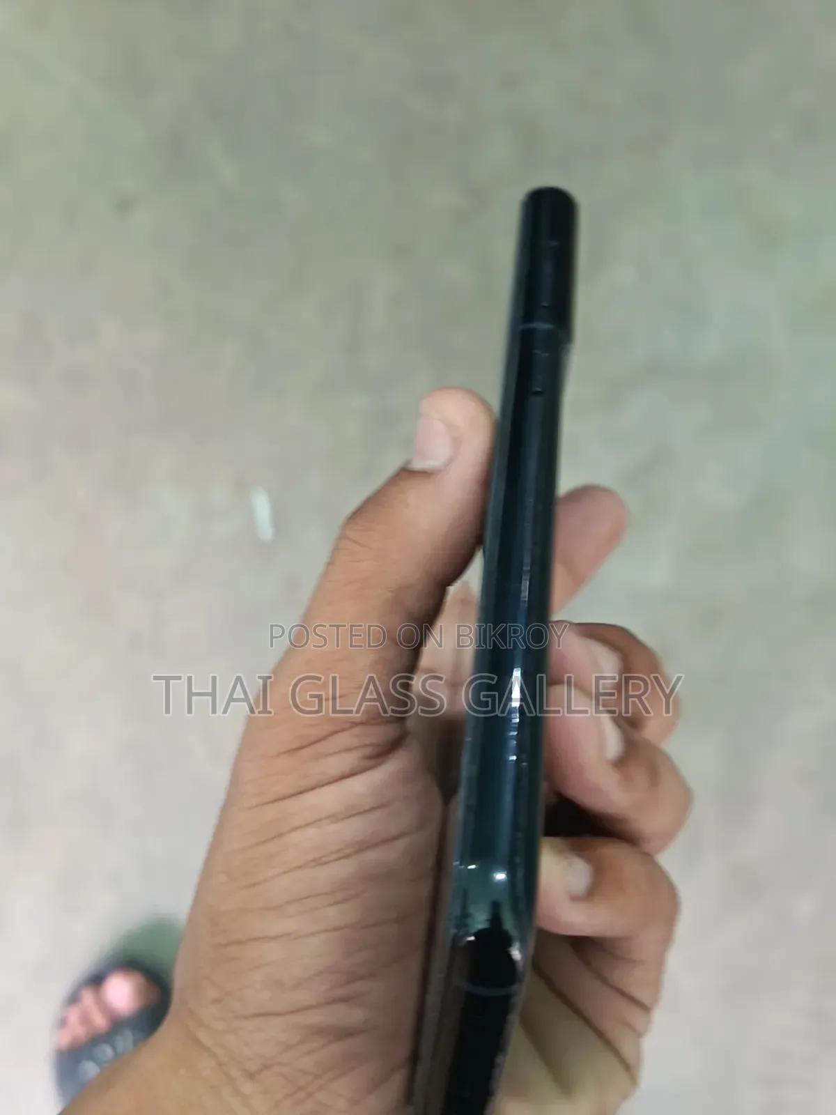 স্যামসাং গ্যালাক্সি এস২১ ৫জি ২৫৬ জিবি ব্ল্যাক