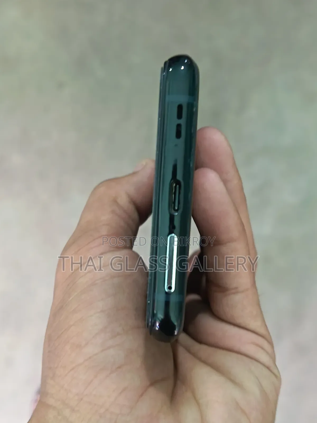 স্যামসাং গ্যালাক্সি এস২১ ৫জি ২৫৬ জিবি ব্ল্যাক