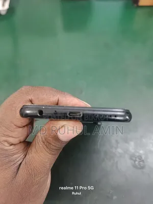 Xiaomi Redmi Note 8 32 GB Black