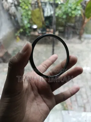Canon Zoom Lens EF - S 18-55mm IS STM (Full Fresh)