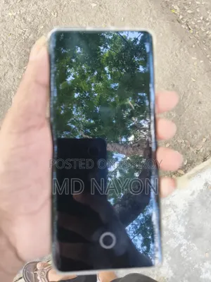 Xiaomi Civi 1S 128 GB Blue