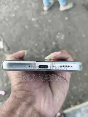 Xiaomi Civi 1S 128 GB Blue