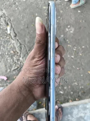 Xiaomi Civi 1S 128 GB Blue