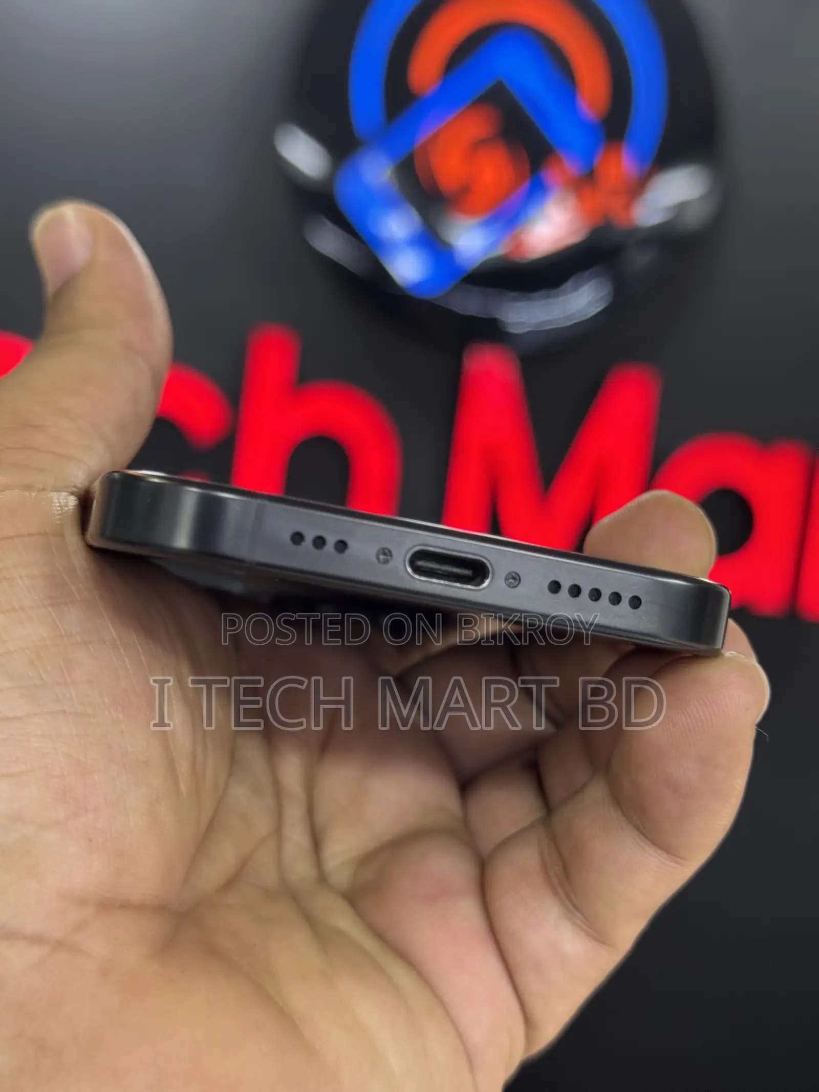 Apple iPhone 14 Pro 256 GB Black
