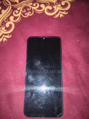 Oppo A5 128 GB Blue
