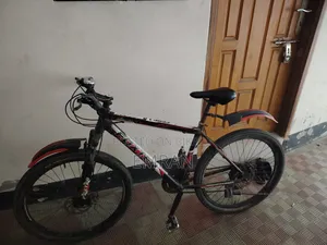 Bicycle for Sell