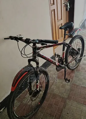 Bicycle for Sell