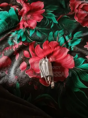 শাওমি রেডমি নোট ১৫ ১২৮ জিবি নীল