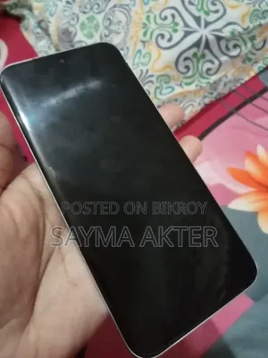 Infinix Hot 60 Pro+ 128 GB Gray
