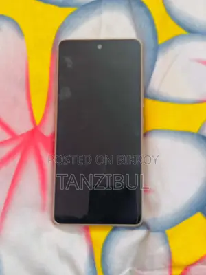 Samsung Galaxy A53 5G 128 GB Rose Gold