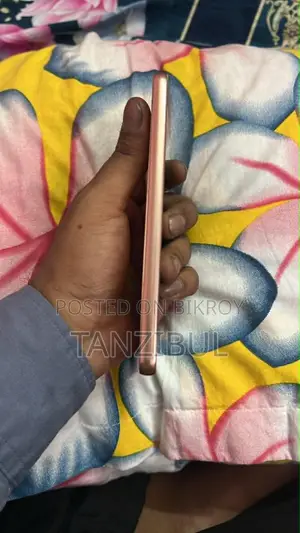 Samsung Galaxy A53 5G 128 GB Rose Gold