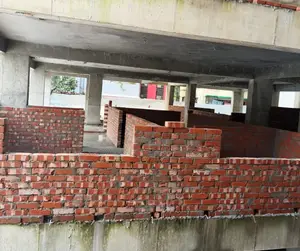 রমনার এলডেরাডো ট্রিবেণীতে ৪ বেডরুমের অ্যাপার্টমেন্ট বিক্রয়