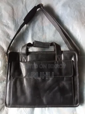 Office Bag