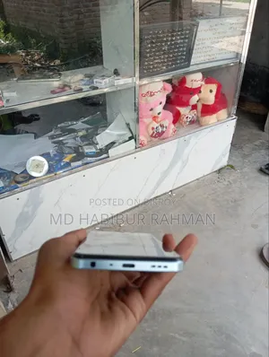 Oppo A57 256 GB Blue