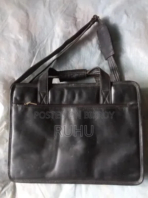 Office Bag
