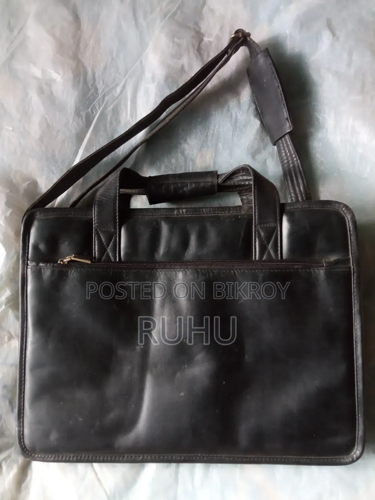Office Bag