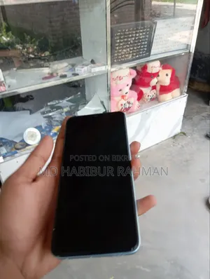 Oppo A57 256 GB Blue
