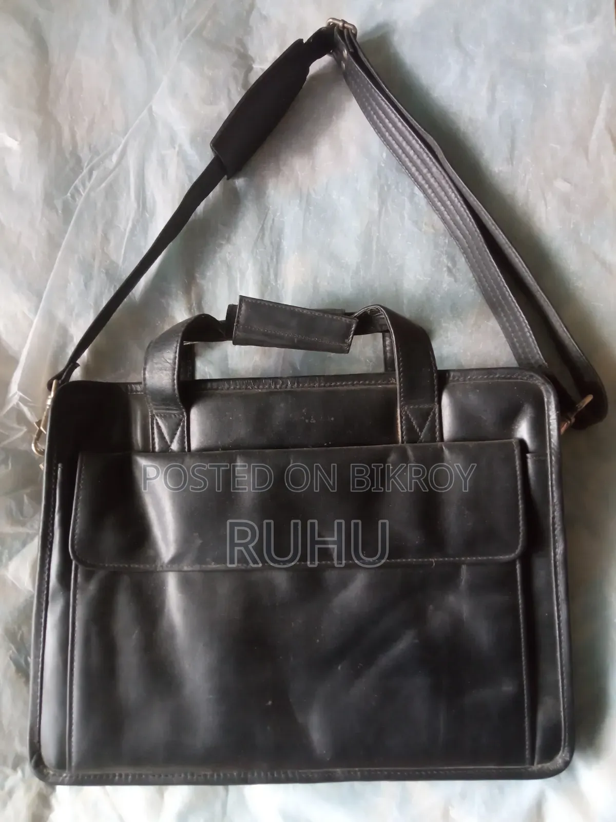 Office Bag