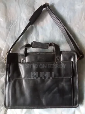 Office Bag