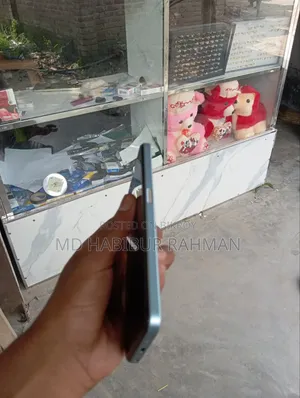 Oppo A57 256 GB Blue