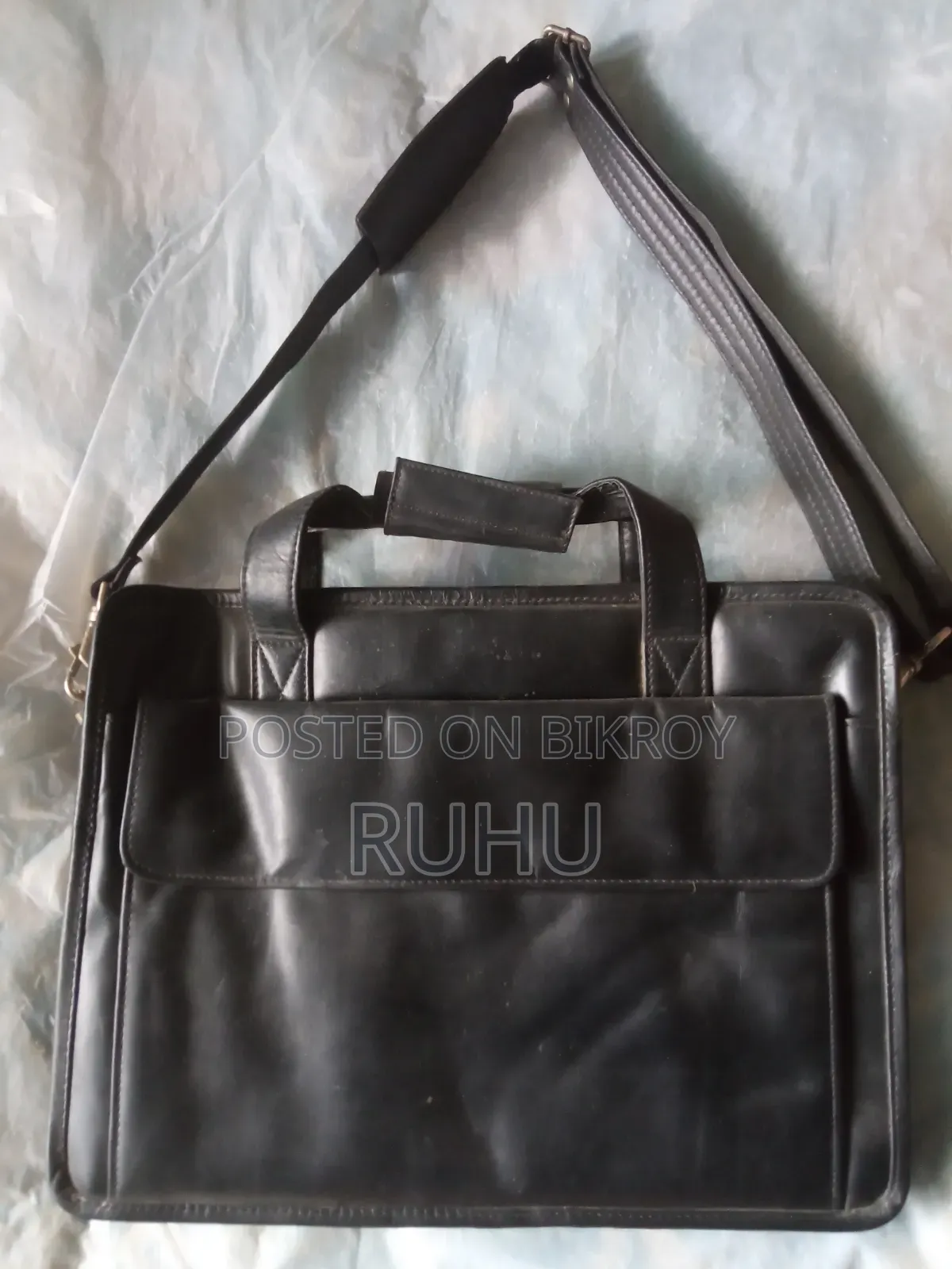 Office Bag