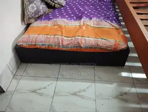 Divan Bed
