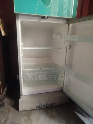 Urgent Sell
