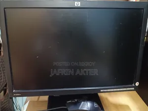 Desktop Computer HP ProDesk 600 G1 16GB Intel Core i7 HDD 1TB