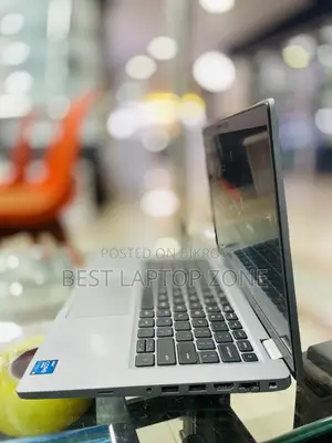 Laptop Dell G3 15 3500 8GB Intel Core I5 SSD 256GB