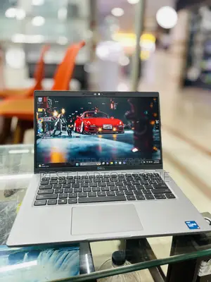 Laptop Dell G3 15 3500 8GB Intel Core I5 SSD 256GB