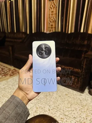 Realme P1 Pro 128 GB Purple