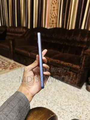 Realme P1 Pro 128 GB Purple