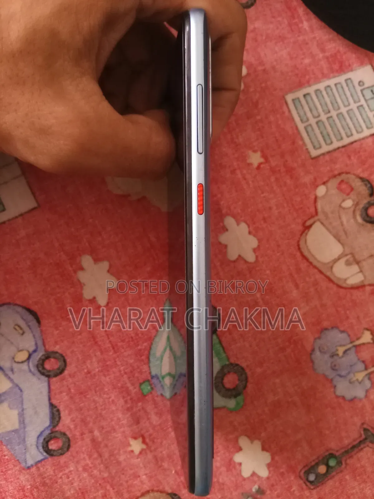 Walton 32 GB
