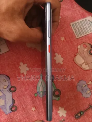 Walton 32 GB