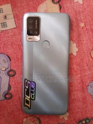 Walton 32 GB