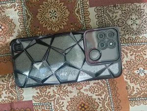 রিয়েলমি সি২৫ওয়াই ৬৪ জিবি গ্রে