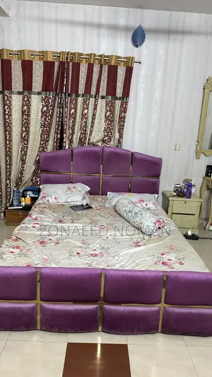 খাট Cot Sell বিক্রয়