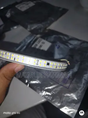Led Strip Light