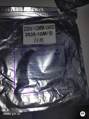 Led Strip Light