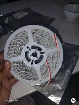 Led Strip Light