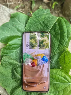 নতুন ইনফিনিক্স হট ৬০ প্রো+ ১২৮ জিবি পিংক
