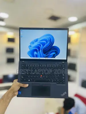 Laptop Lenovo 100e 16GB Intel Core i7 SSD 512GB