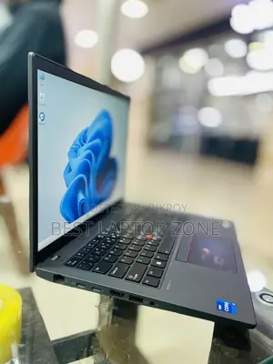 Laptop Lenovo 100e 16GB Intel Core i7 SSD 512GB